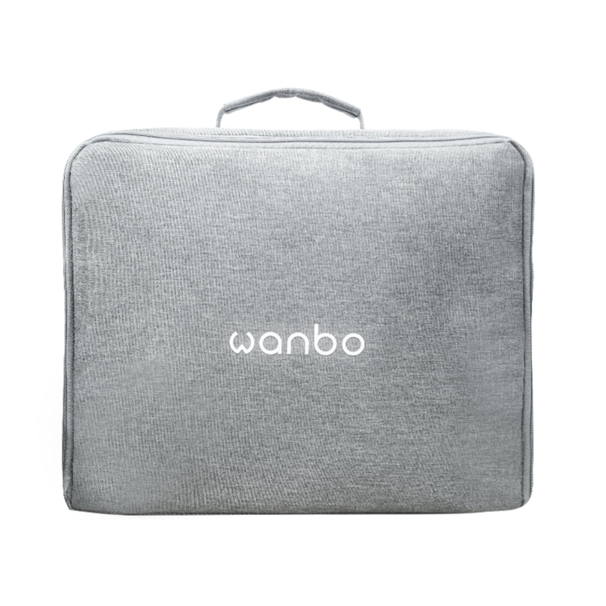 Image 1 for Wanbo Projector Bag for X5