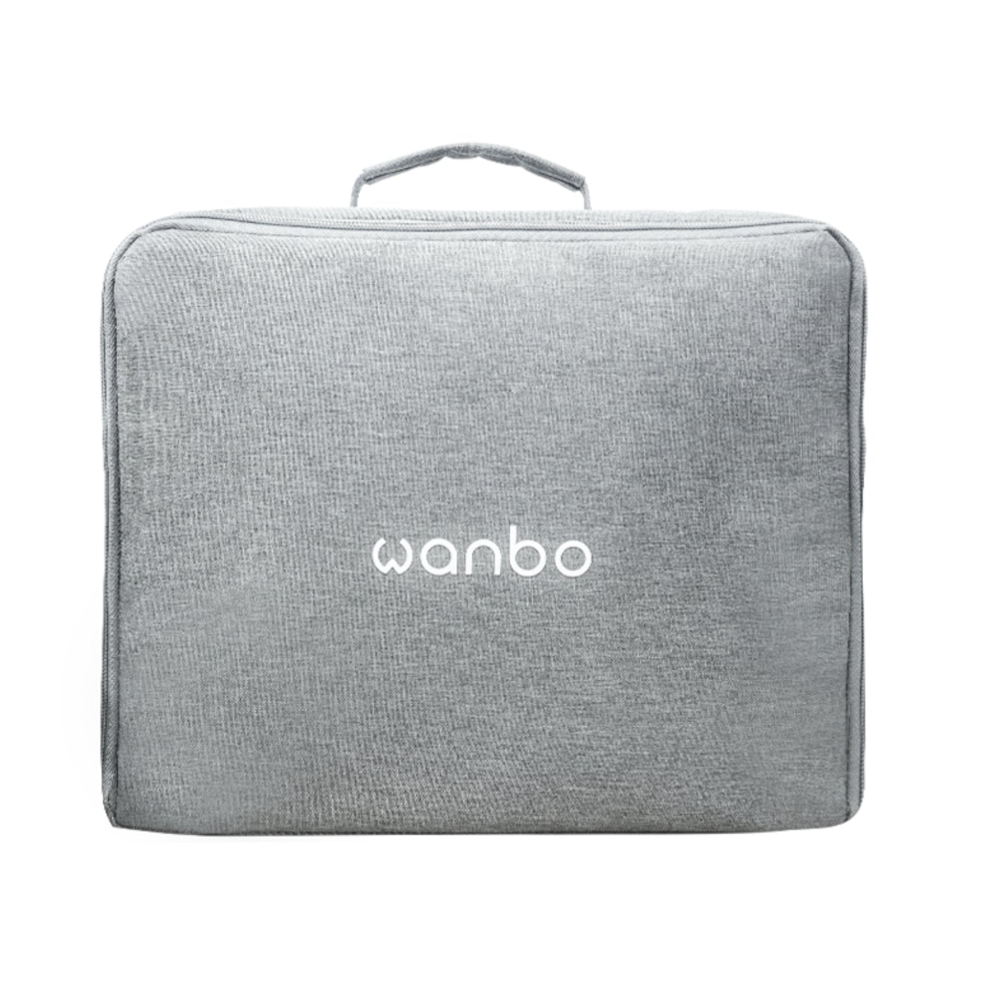 Image 1 for Wanbo Projector Bag for X5