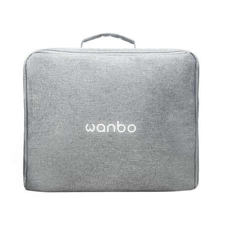 Image 1 for Wanbo Projector Bag for X5