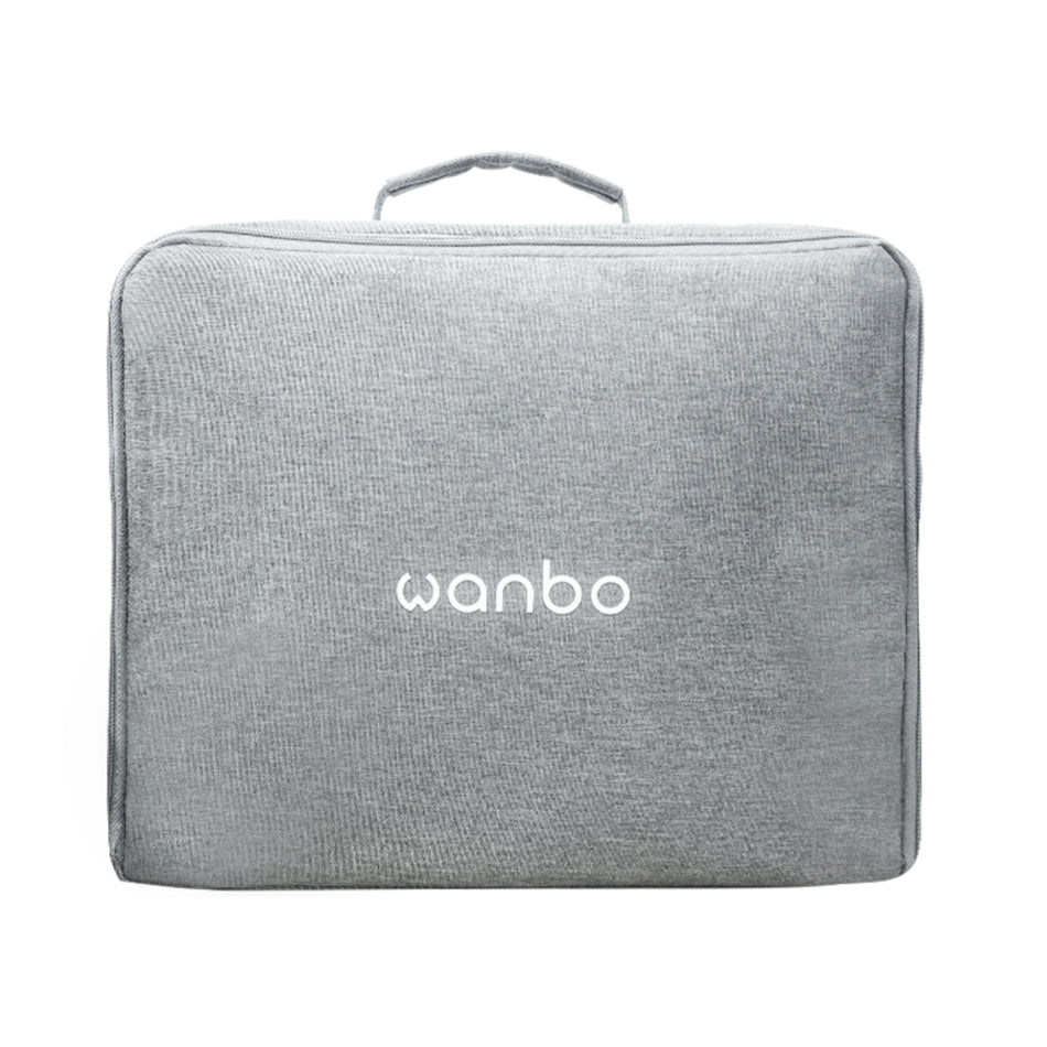 Image 1 for Wanbo Projector Bag for X5