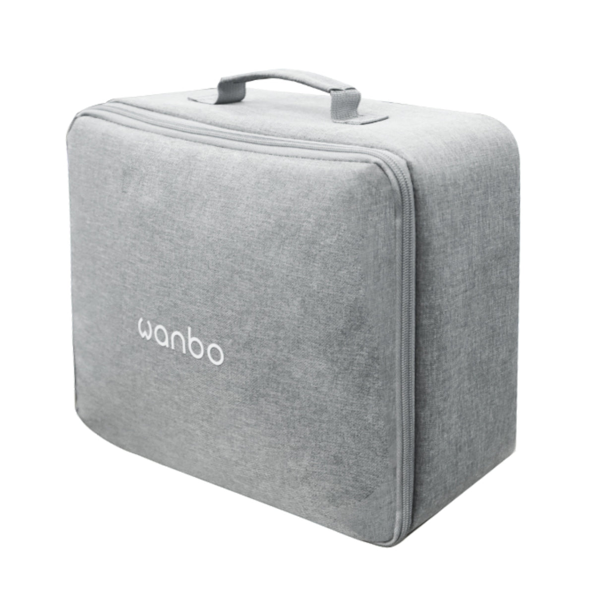 Image 2 for Wanbo Projector Bag for X5