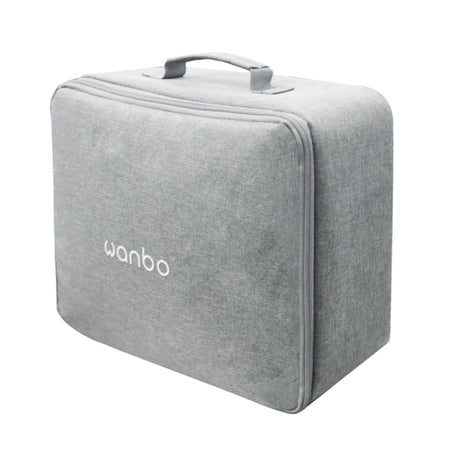 Image 2 for Wanbo Projector Bag for X5