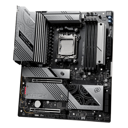 Image 4 for ASRock X870E Taichi Lite AM5 ATX Motherboard