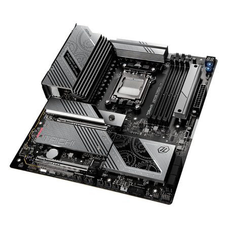 Image 5 for ASRock X870E Taichi Lite AM5 ATX Motherboard