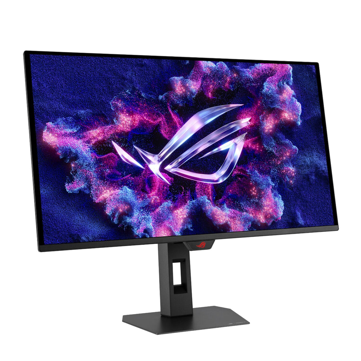 Image 2 for Asus ROG Strix 27" QD-OLED HDR 500 True Black 500Hz Gaming Monitor
