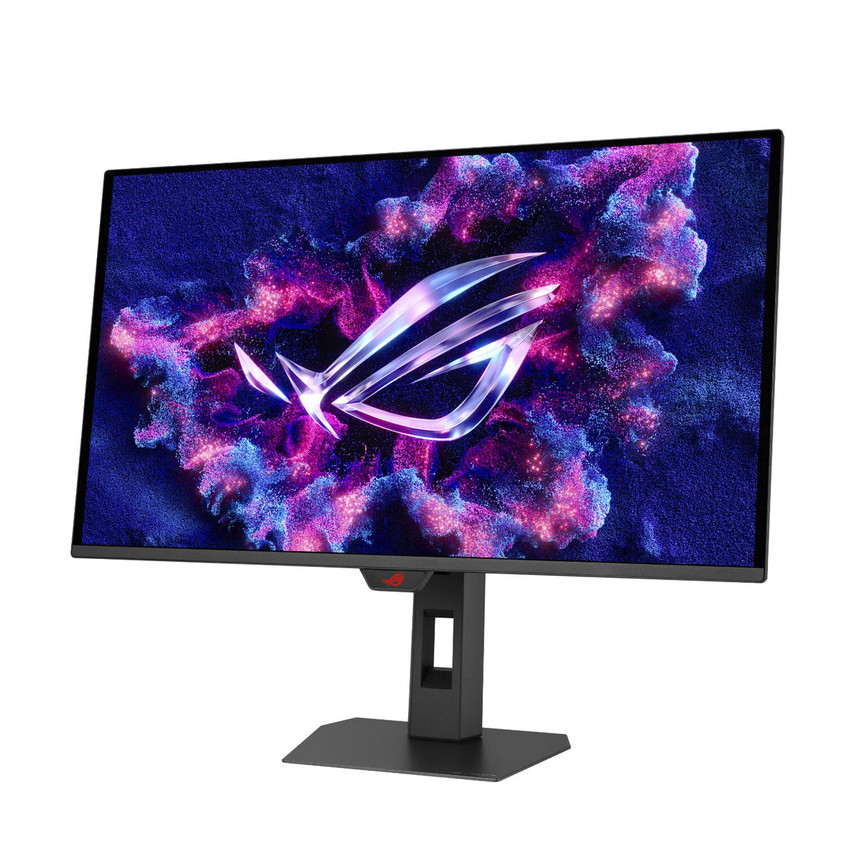 Image 3 for Asus ROG Strix 27" QD-OLED HDR 500 True Black 500Hz Gaming Monitor