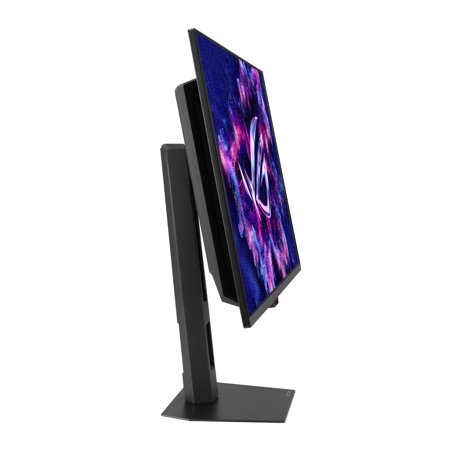 Image 5 for Asus ROG Strix 27" QD-OLED HDR 500 True Black 500Hz Gaming Monitor