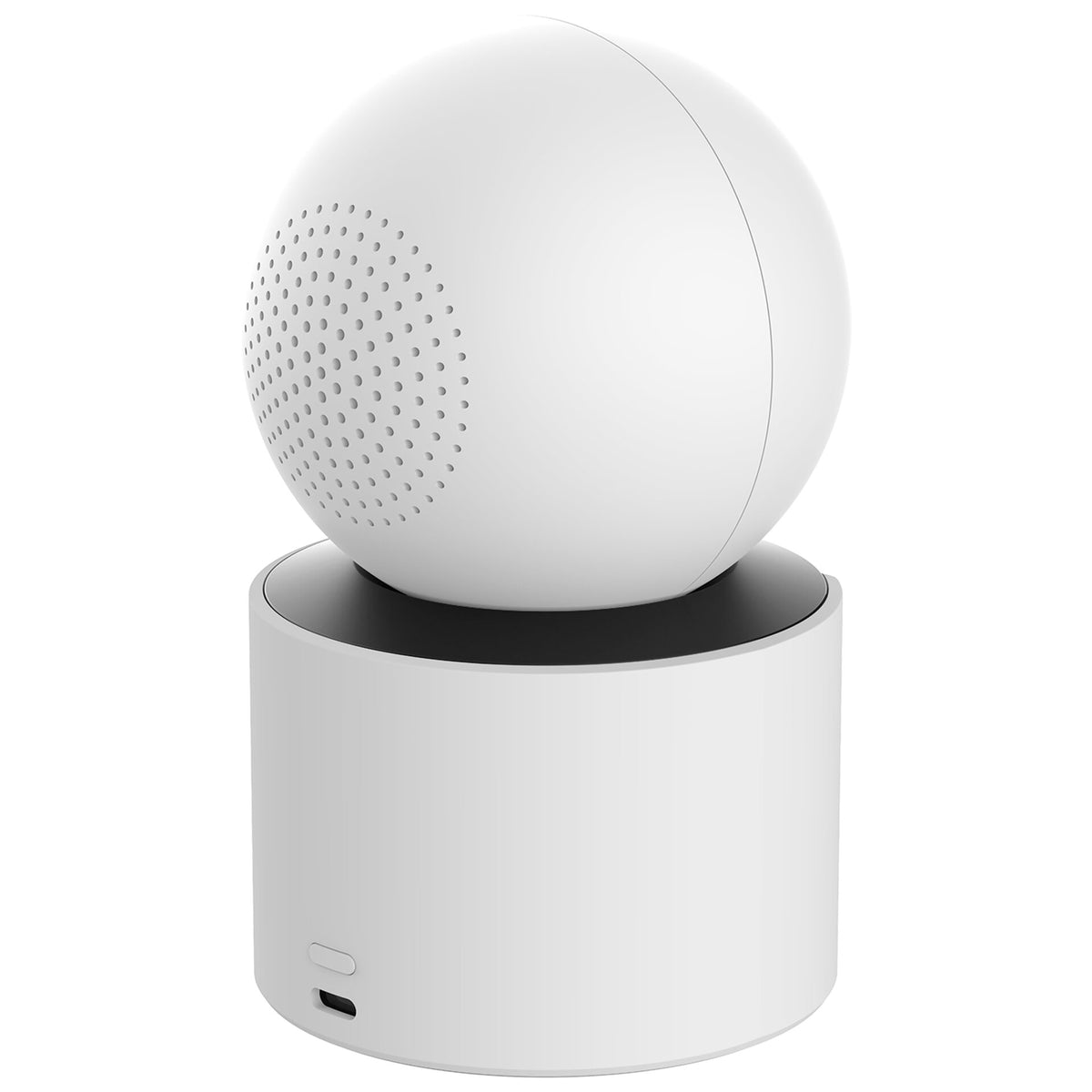 Image 3 for Xiaomi Smart Camera C500 Dual (4MP, 360° PTZ, AI Detection, Night Vision)