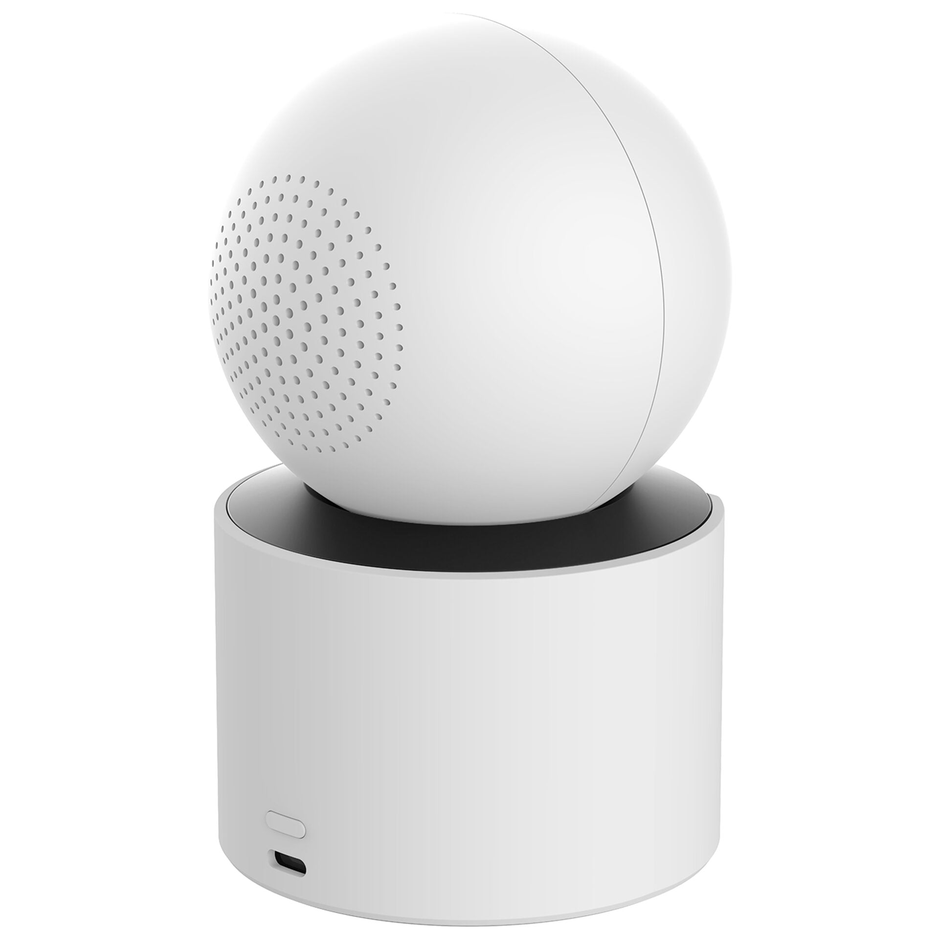 Image 3 for Xiaomi Smart Camera C500 Dual (4MP, 360° PTZ, AI Detection, Night Vision)