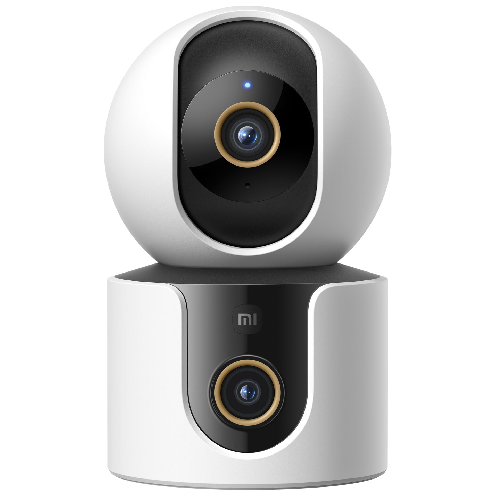 Image 1 for Xiaomi Smart Camera C500 Dual (4MP, 360° PTZ, AI Detection, Night Vision)