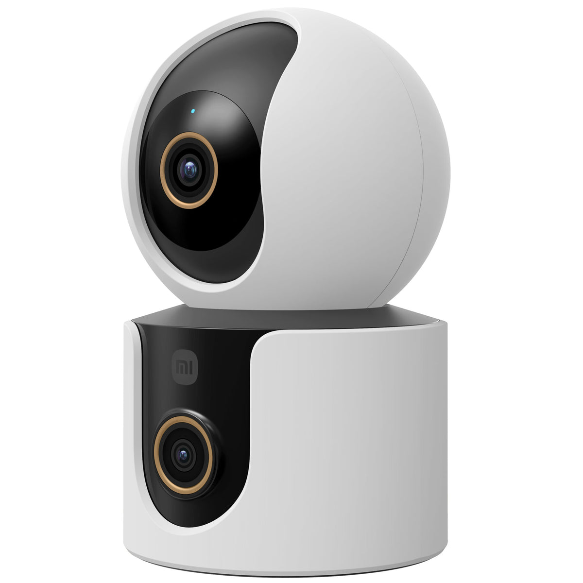 Image 2 for Xiaomi Smart Camera C500 Dual (4MP, 360° PTZ, AI Detection, Night Vision)