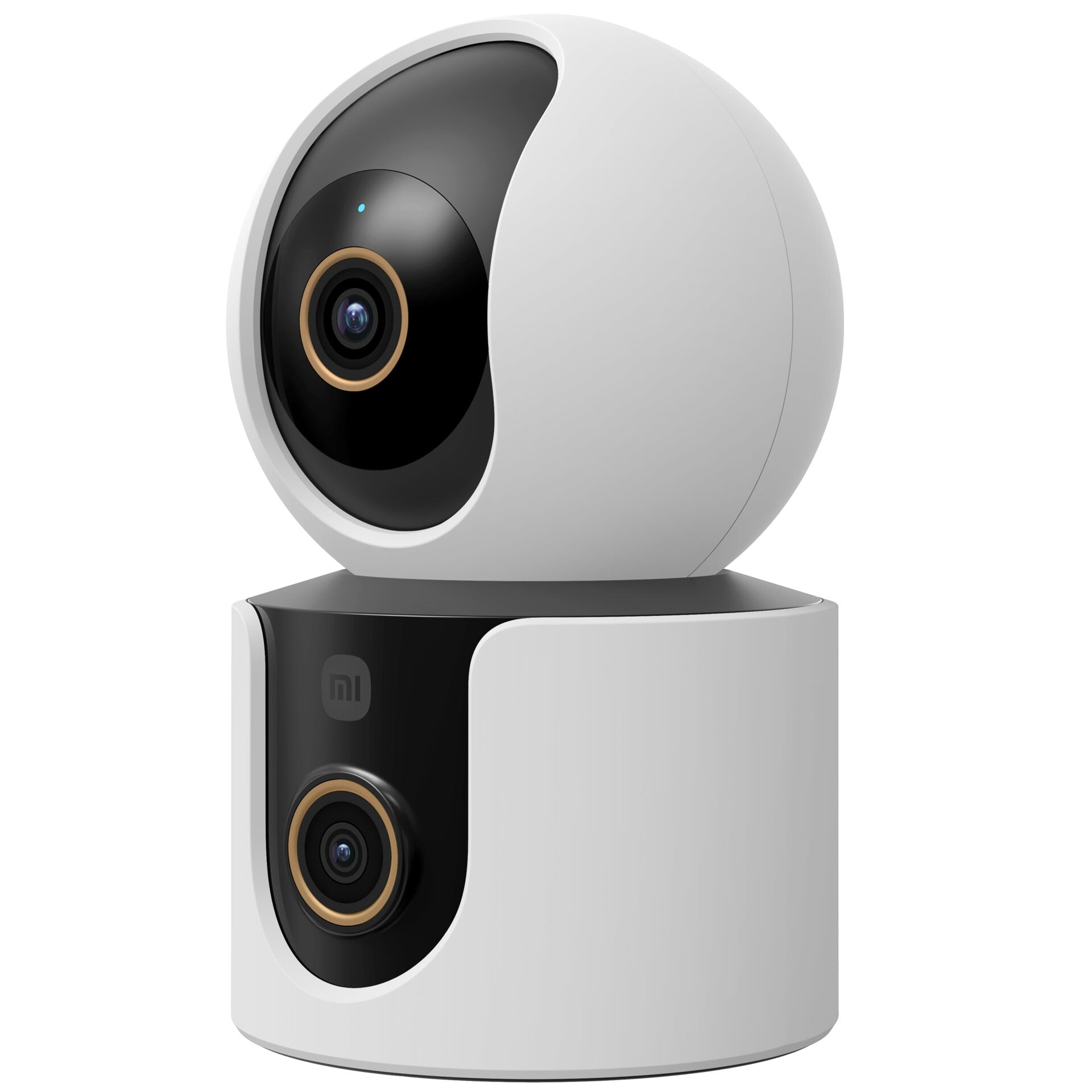 Image 2 for Xiaomi Smart Camera C500 Dual (4MP, 360° PTZ, AI Detection, Night Vision)