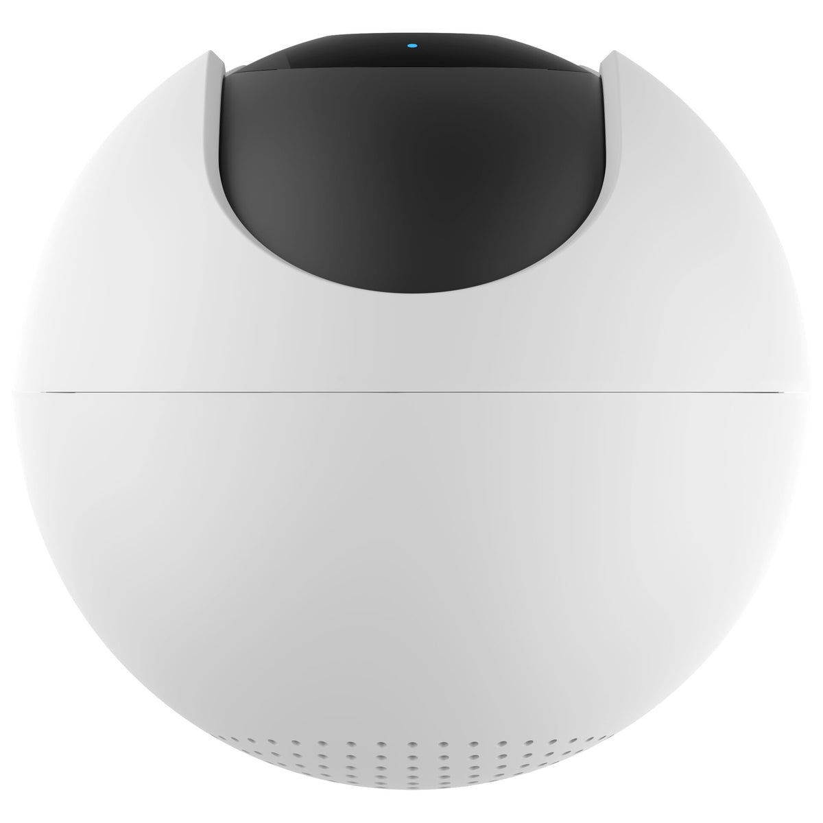 Image 5 for Xiaomi Smart Camera C500 Dual (4MP, 360° PTZ, AI Detection, Night Vision)