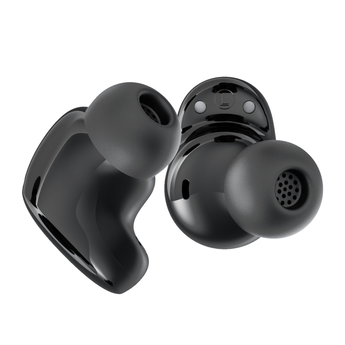 Image 3 for Redmi Buds 6 Play