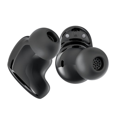 Image 3 for Redmi Buds 6 Play