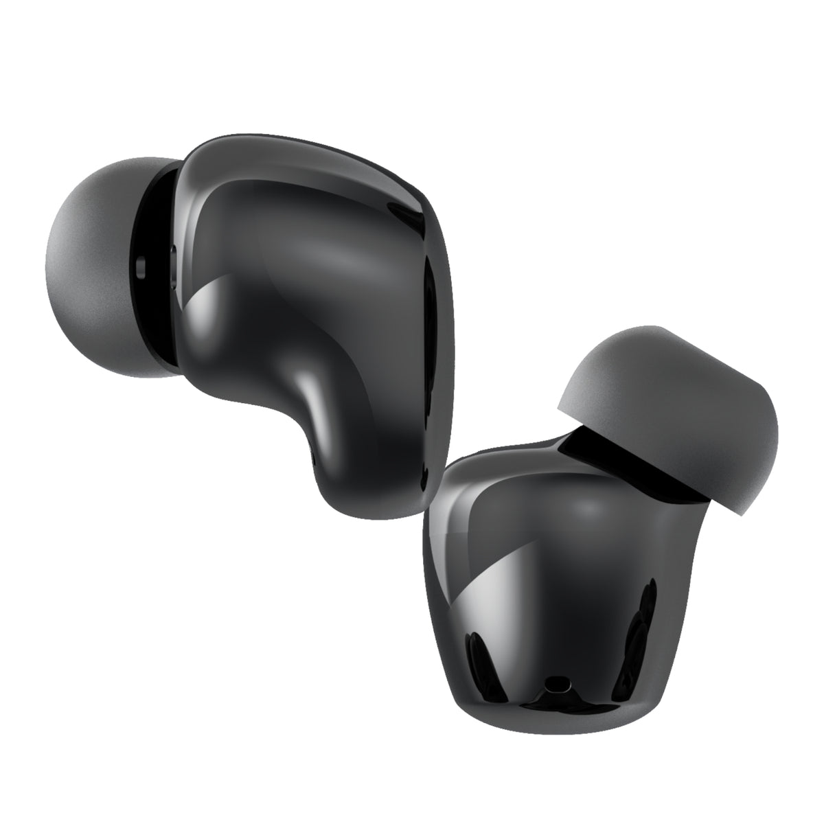 Image 4 for Redmi Buds 6 Play