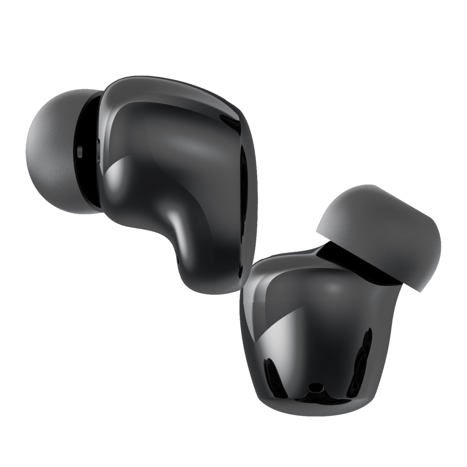 Image 4 for Redmi Buds 6 Play