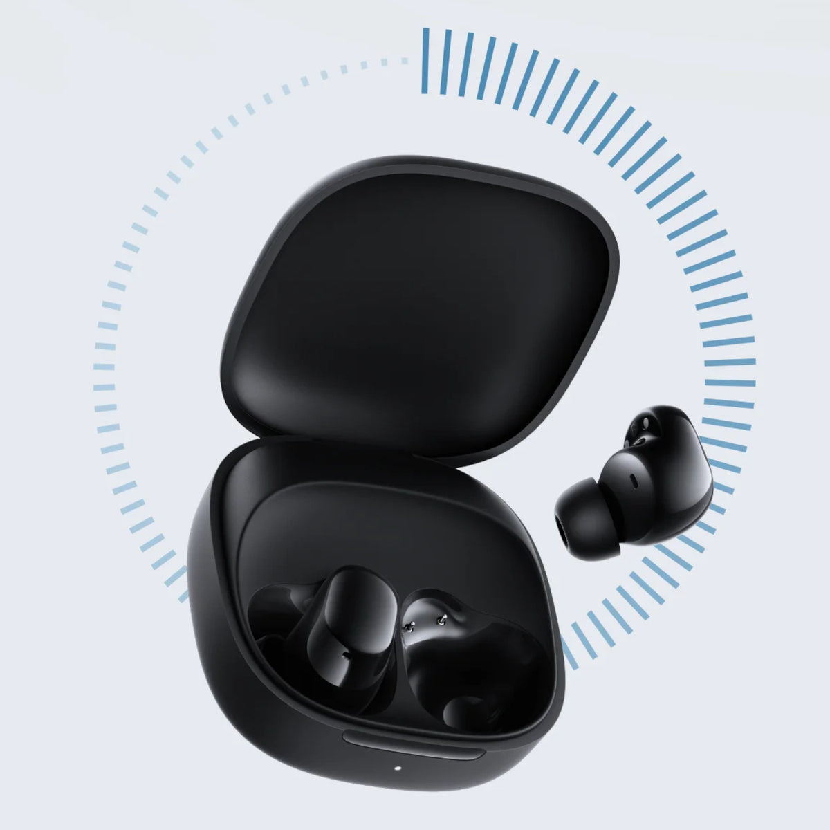 Image 6 for Redmi Buds 6 Play