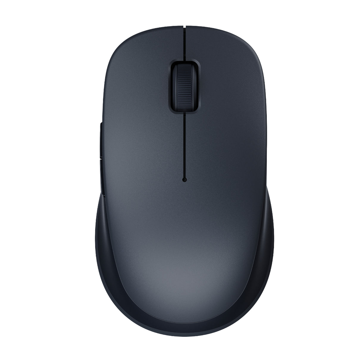 Image 1 for Xiaomi Dual-mode Wireless Silent Mouse 2 - Black