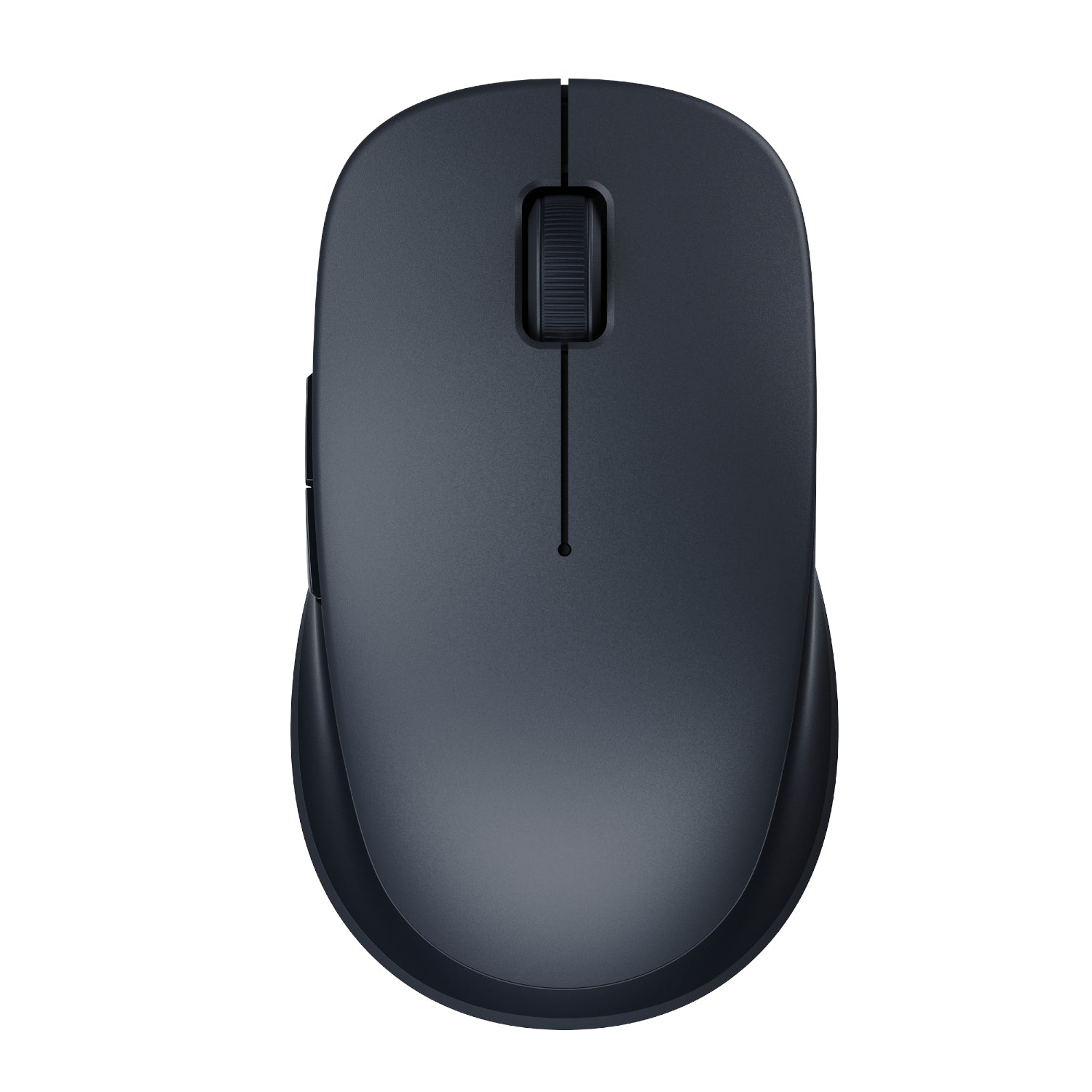 Image 1 for Xiaomi Dual-mode Wireless Silent Mouse 2 - Black