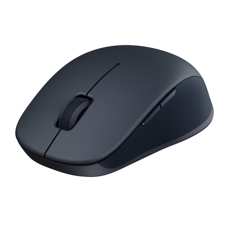 Image 2 for Xiaomi Dual-mode Wireless Silent Mouse 2 - Black