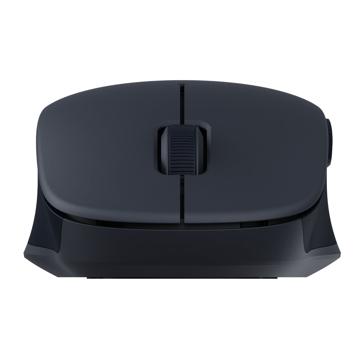 Image 3 for Xiaomi Dual-mode Wireless Silent Mouse 2 - Black