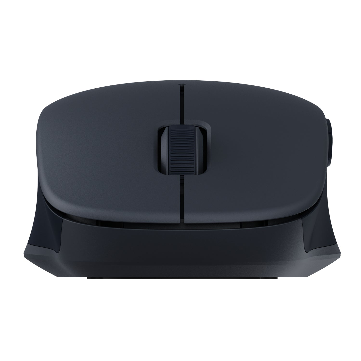 Image 3 for Xiaomi Dual-mode Wireless Silent Mouse 2 - Black