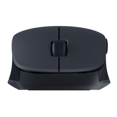 Image 3 for Xiaomi Dual-mode Wireless Silent Mouse 2 - Black