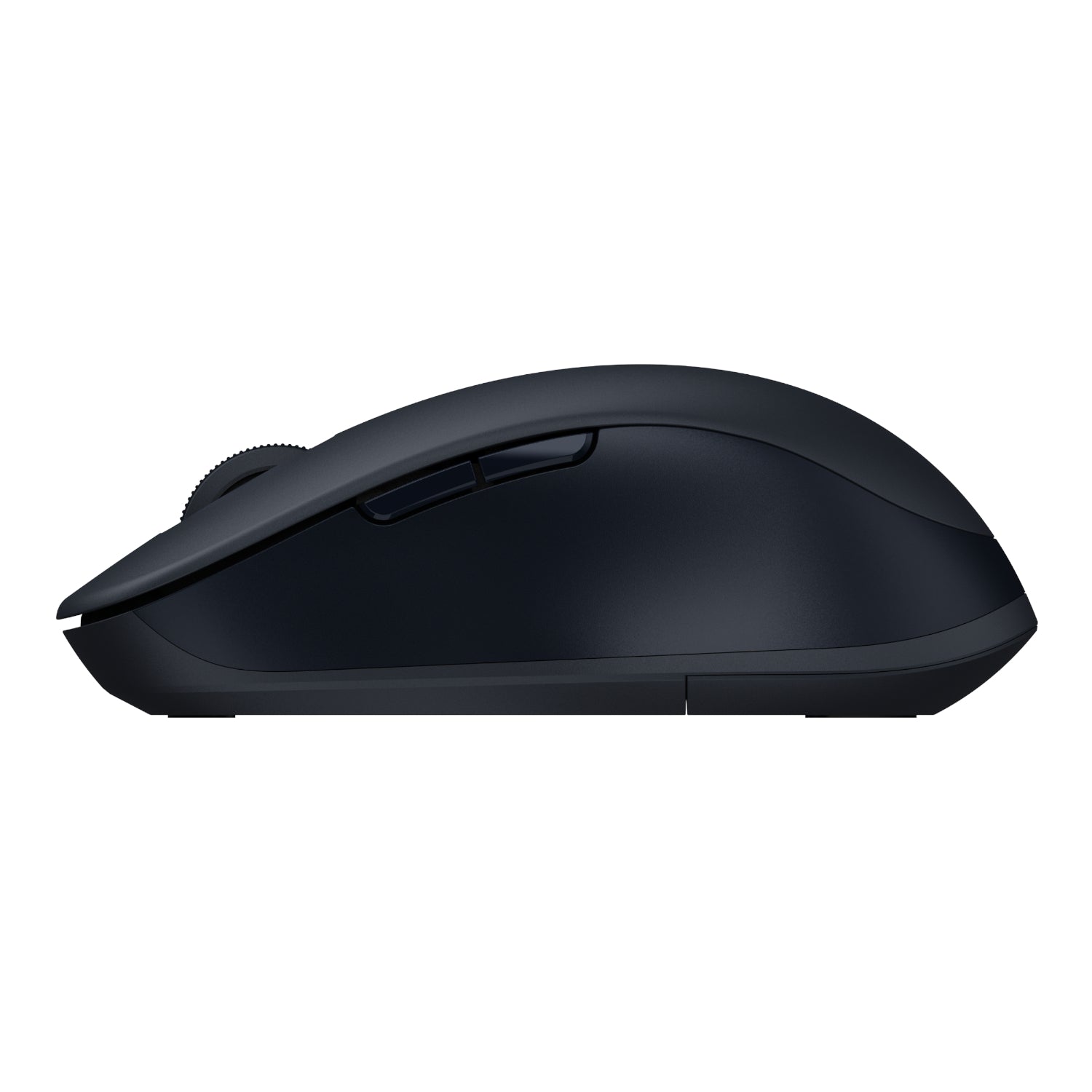 Image 4 for Xiaomi Dual-mode Wireless Silent Mouse 2 - Black