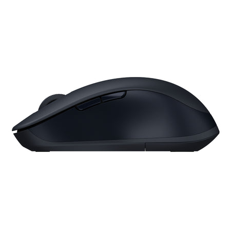 Image 4 for Xiaomi Dual-mode Wireless Silent Mouse 2 - Black
