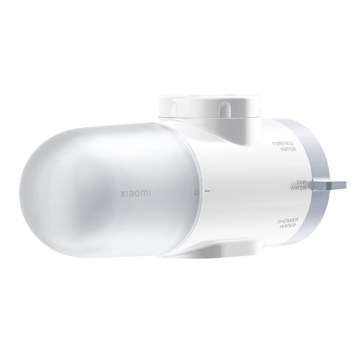 Image 1 for Xiaomi Faucet Water Purifier