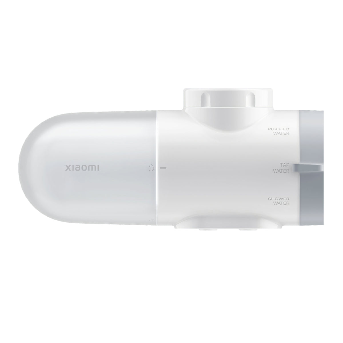 Image 2 for Xiaomi Faucet Water Purifier