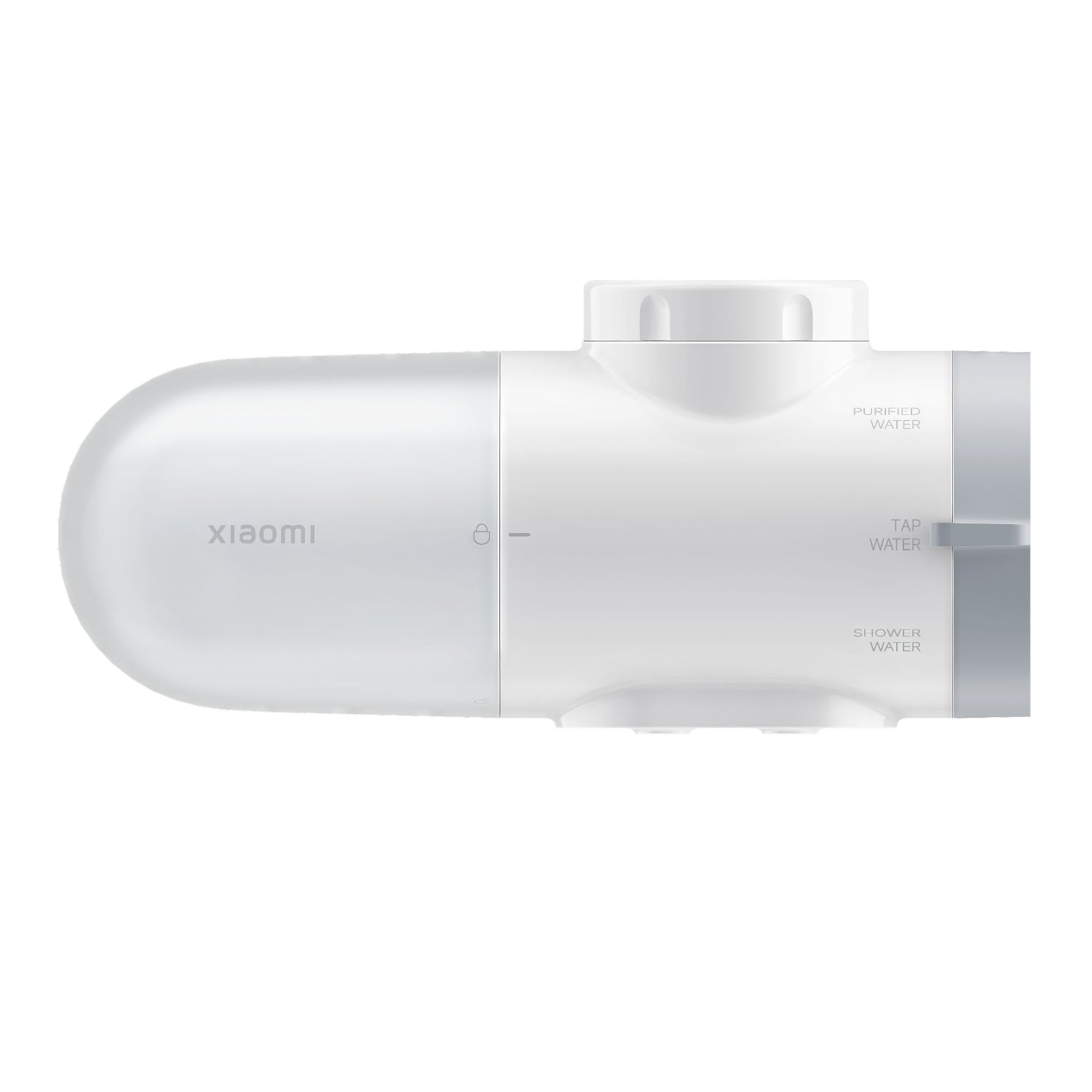Image 2 for Xiaomi Faucet Water Purifier