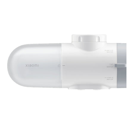 Image 2 for Xiaomi Faucet Water Purifier