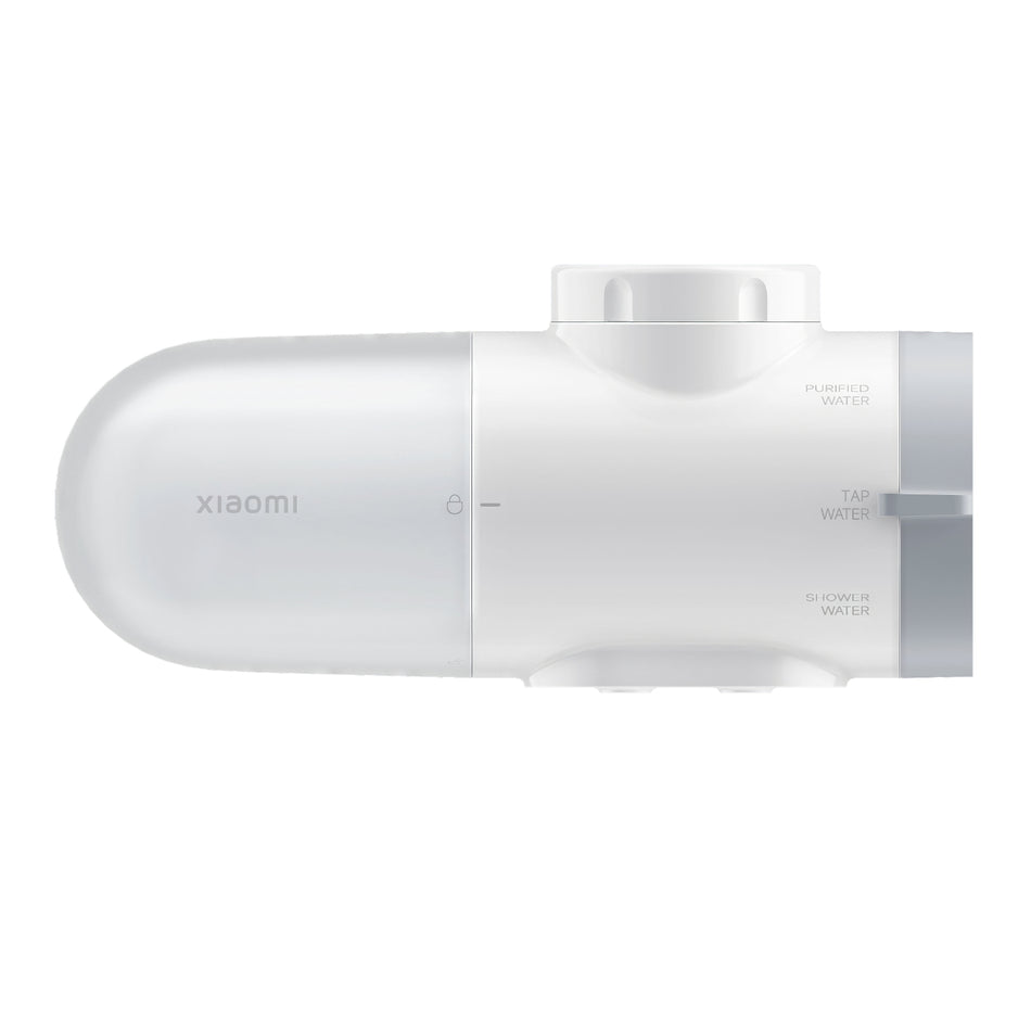 Image 2 for Xiaomi Faucet Water Purifier