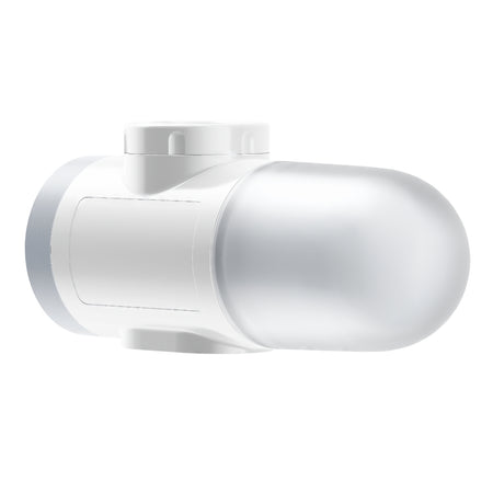 Image 3 for Xiaomi Faucet Water Purifier