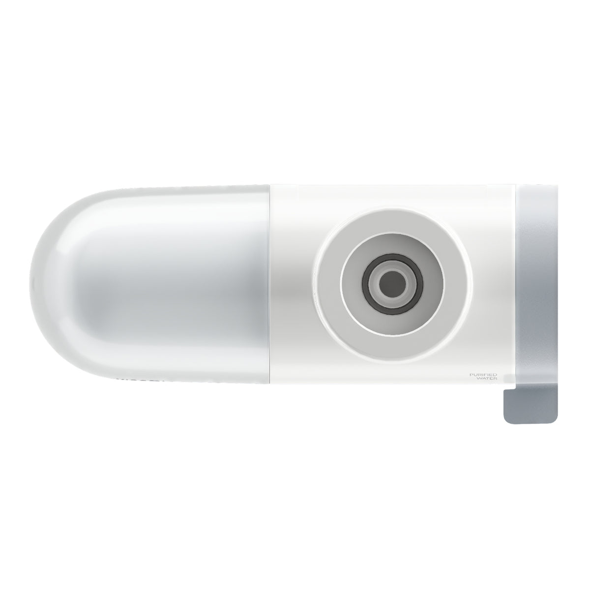 Image 4 for Xiaomi Faucet Water Purifier