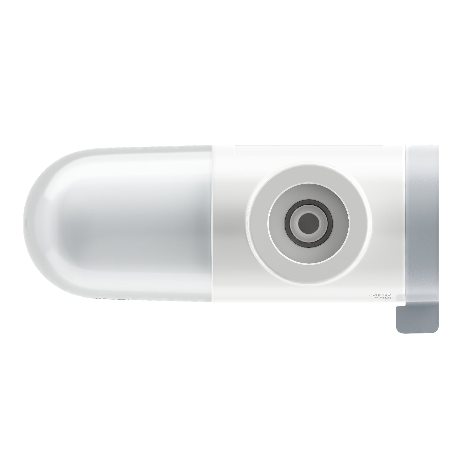 Image 4 for Xiaomi Faucet Water Purifier