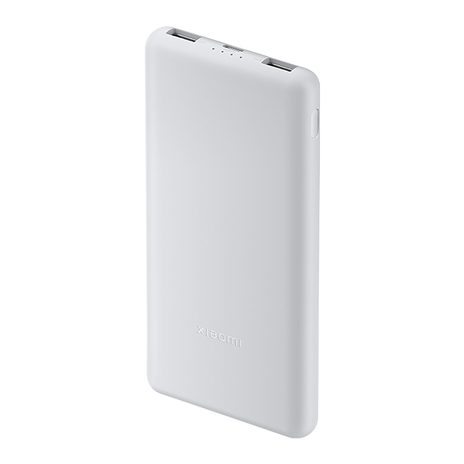 Image 1 for Xiaomi Power Bank 10000mAh 22.5W Lite