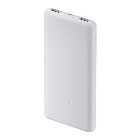 Image 1 for Xiaomi Power Bank 10000mAh 22.5W Lite