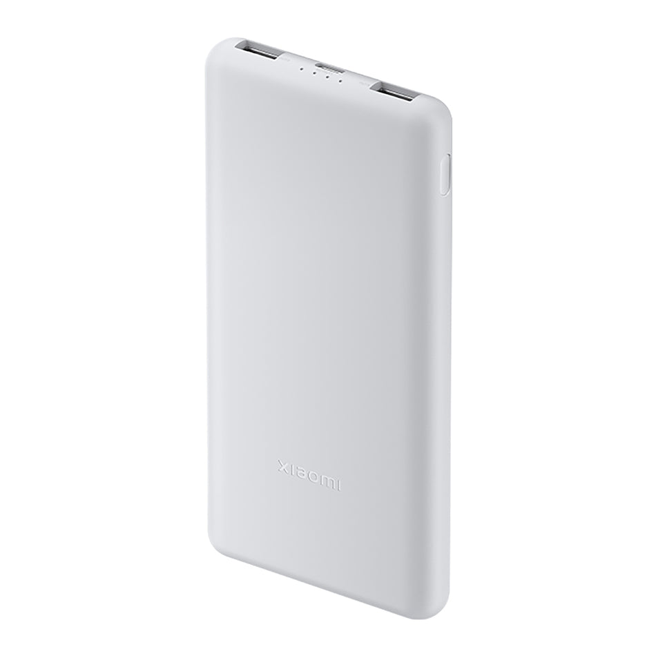 Image 1 for Xiaomi Power Bank 10000mAh 22.5W Lite
