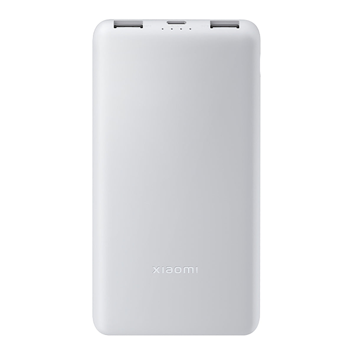 Image 2 for Xiaomi Power Bank 10000mAh 22.5W Lite