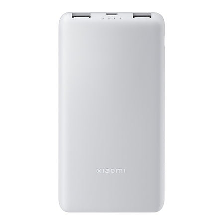 Image 2 for Xiaomi Power Bank 10000mAh 22.5W Lite