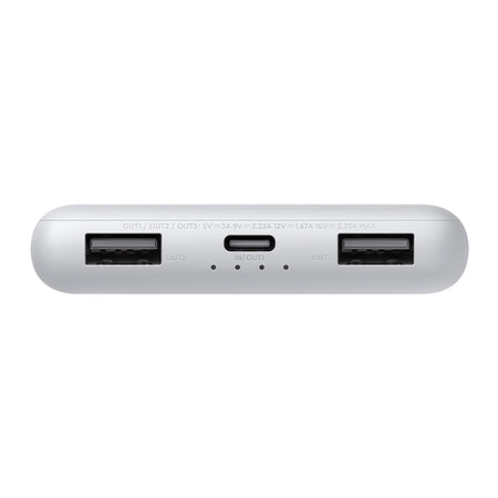 Image 3 for Xiaomi Power Bank 10000mAh 22.5W Lite