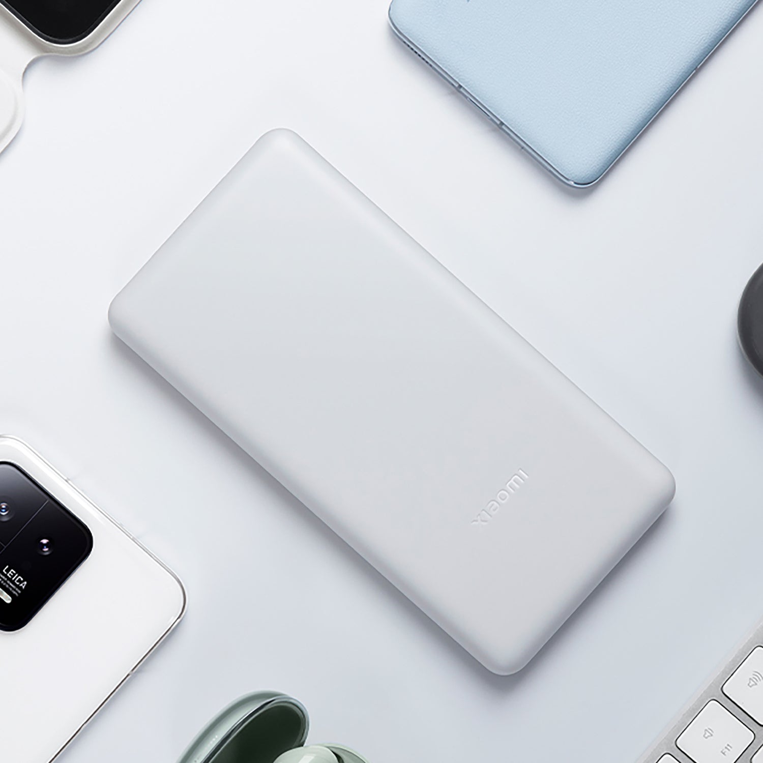 Image 5 for Xiaomi Power Bank 10000mAh 22.5W Lite