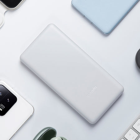 Image 5 for Xiaomi Power Bank 10000mAh 22.5W Lite