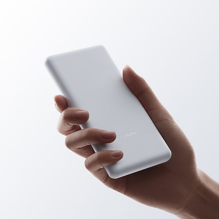 Image 6 for Xiaomi Power Bank 10000mAh 22.5W Lite