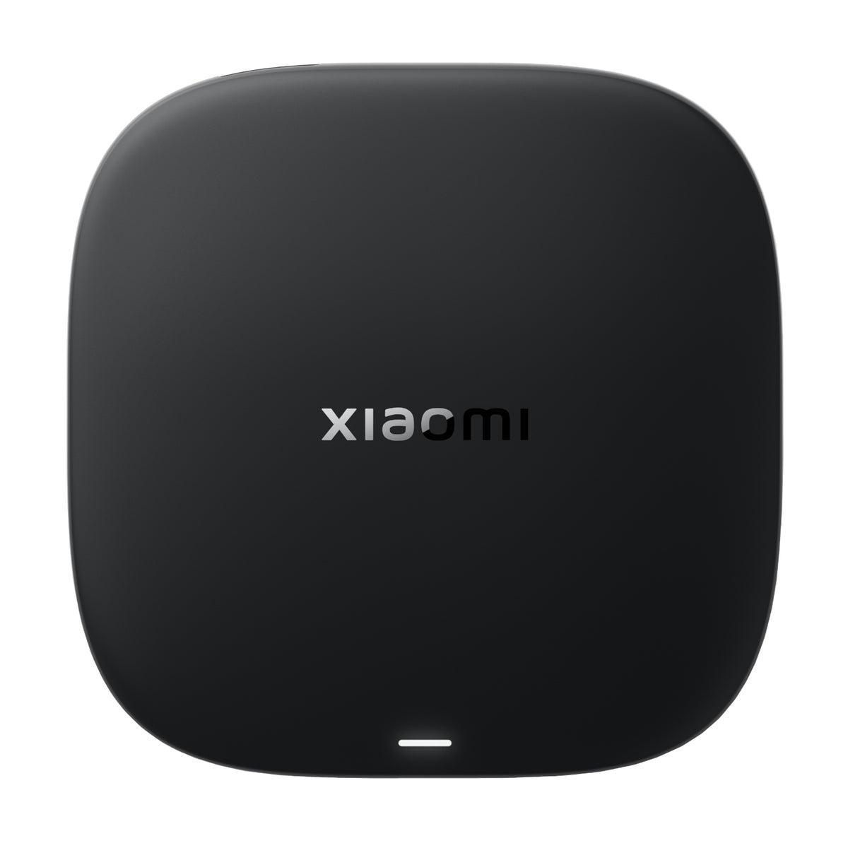 Image 1 for Xiaomi TV Box S 3rd Gen 4K UHD Media Player (Google TV, Dolby Vision)
