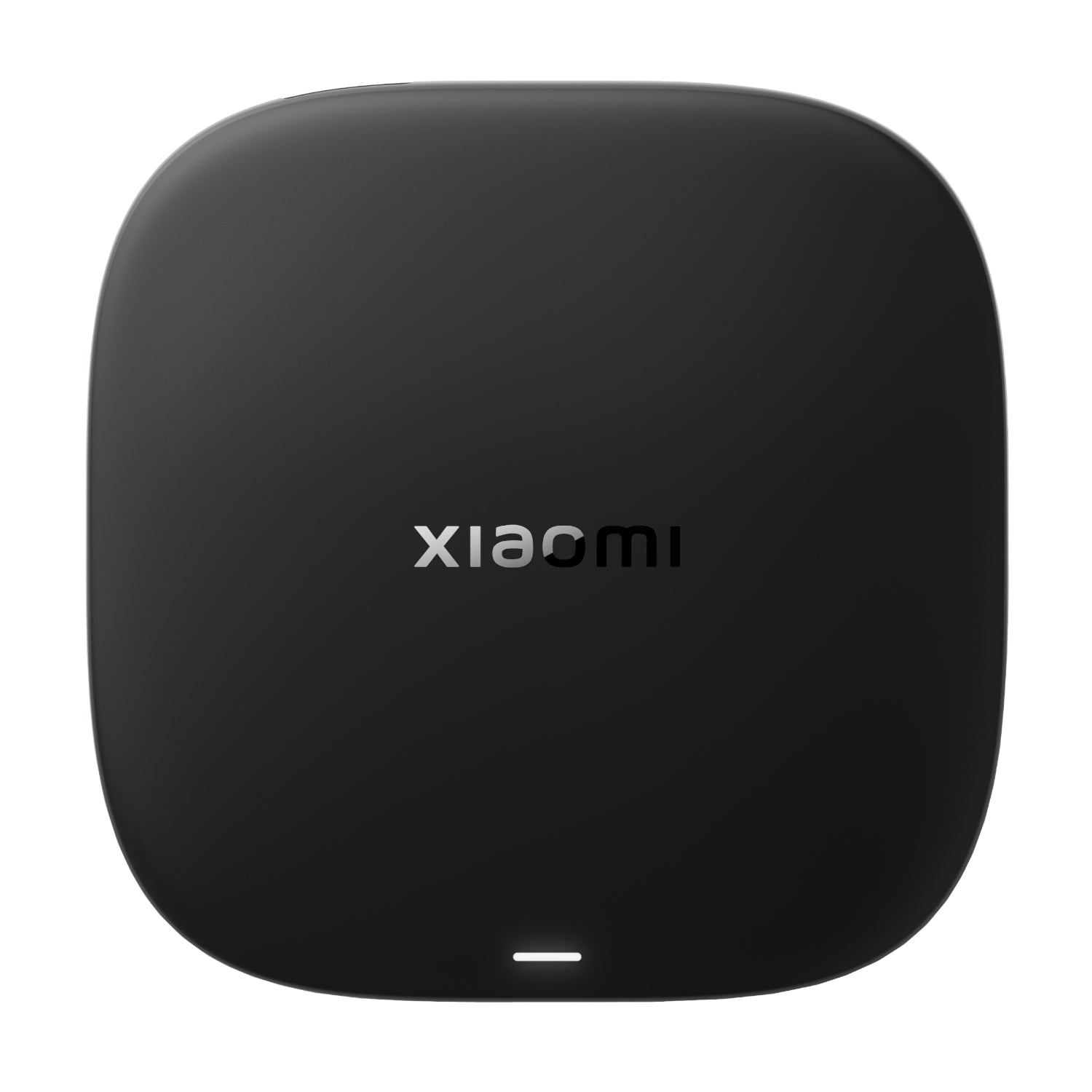 Image 1 for Xiaomi TV Box S 3rd Gen 4K UHD Media Player (Google TV, Dolby Vision)