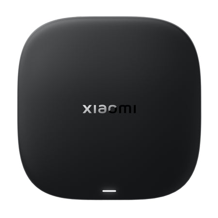 Image 1 for Xiaomi TV Box S 3rd Gen 4K UHD Media Player (Google TV, Dolby Vision)